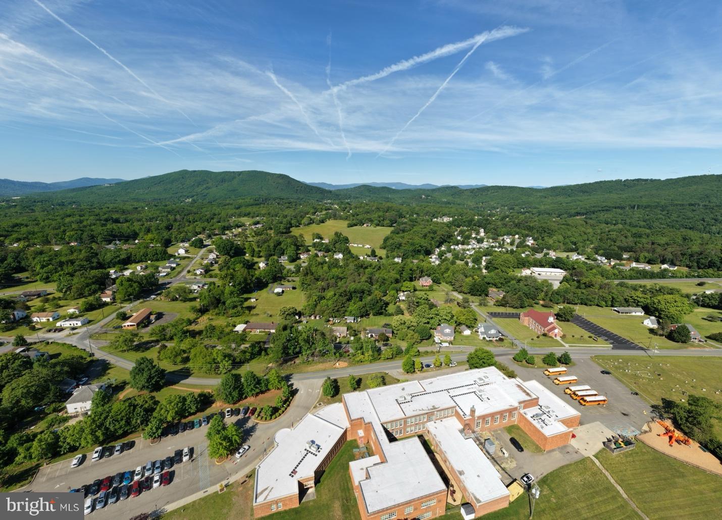 0 Jae Valley Road Roanoke, VA 24014 - Photo 7 of 11
