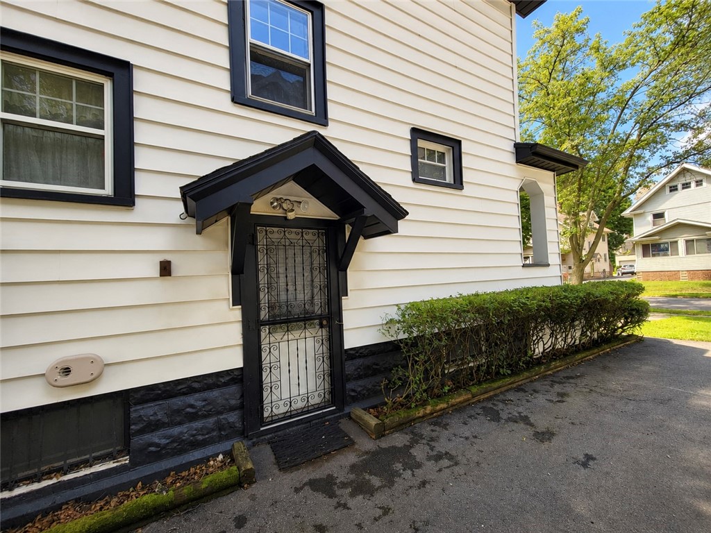 179 Roxborough Road Rochester, NY 14619 - Photo 35 of 35