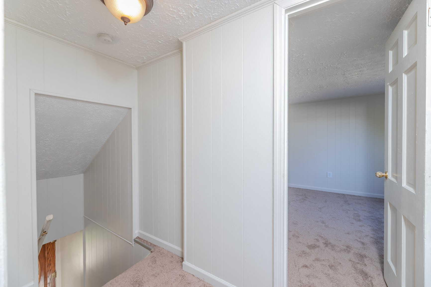 22 Lyndale Road Edgewood, KY 41017 - Photo 27 of 50 Gallery Image 27