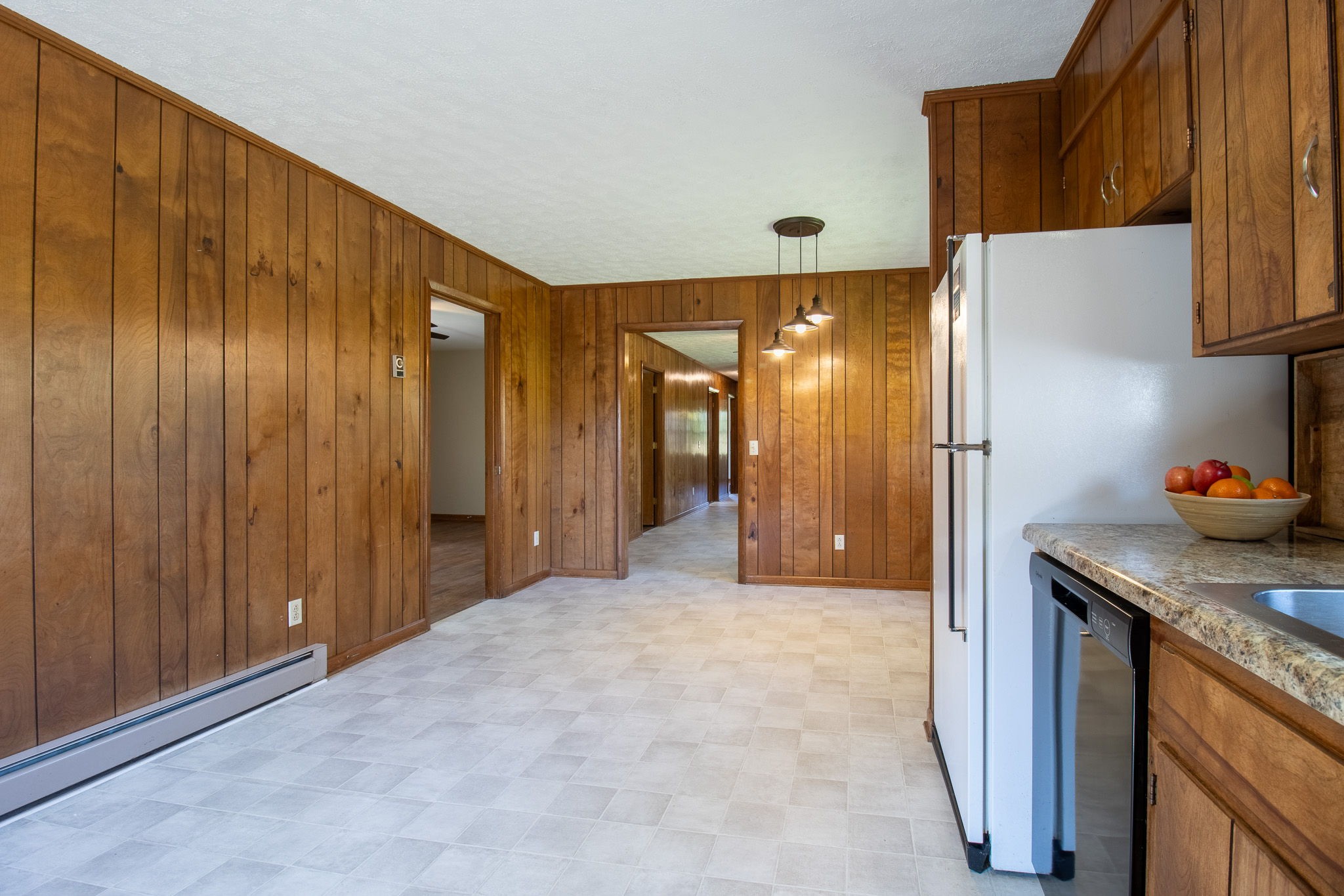 7840 Melton Road White House, TN 37188 - Photo 25 of 51 Gallery Image 25