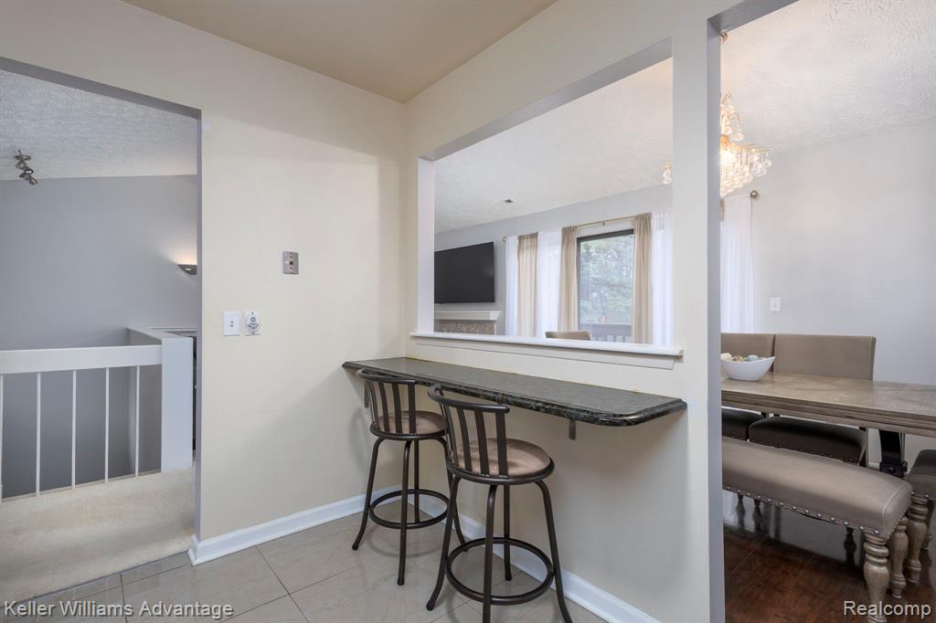 24285 Evergreen Road Southfield, MI 48075 - Photo 10 of 19