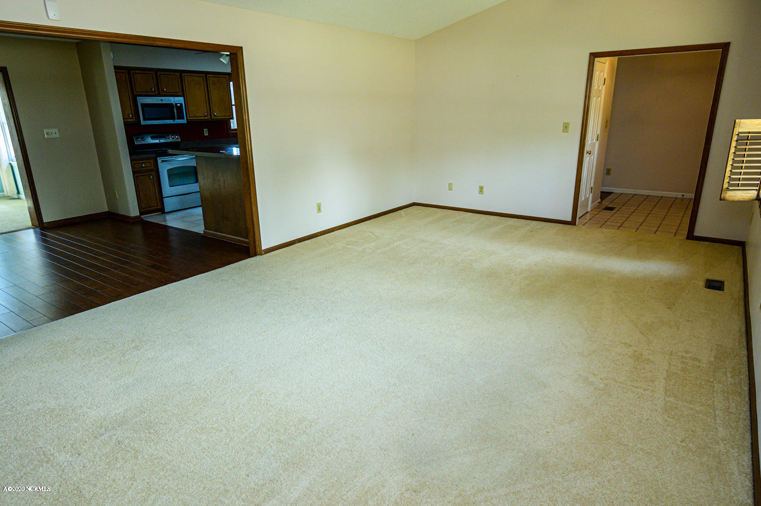 104 Massachusetts Road New Bern, NC 28562 - Photo 12 of 35 RAD_0689