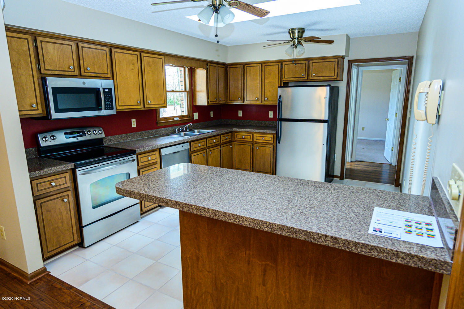 104 Massachusetts Road New Bern, NC 28562 - Photo 23 of 35 RAD_0701