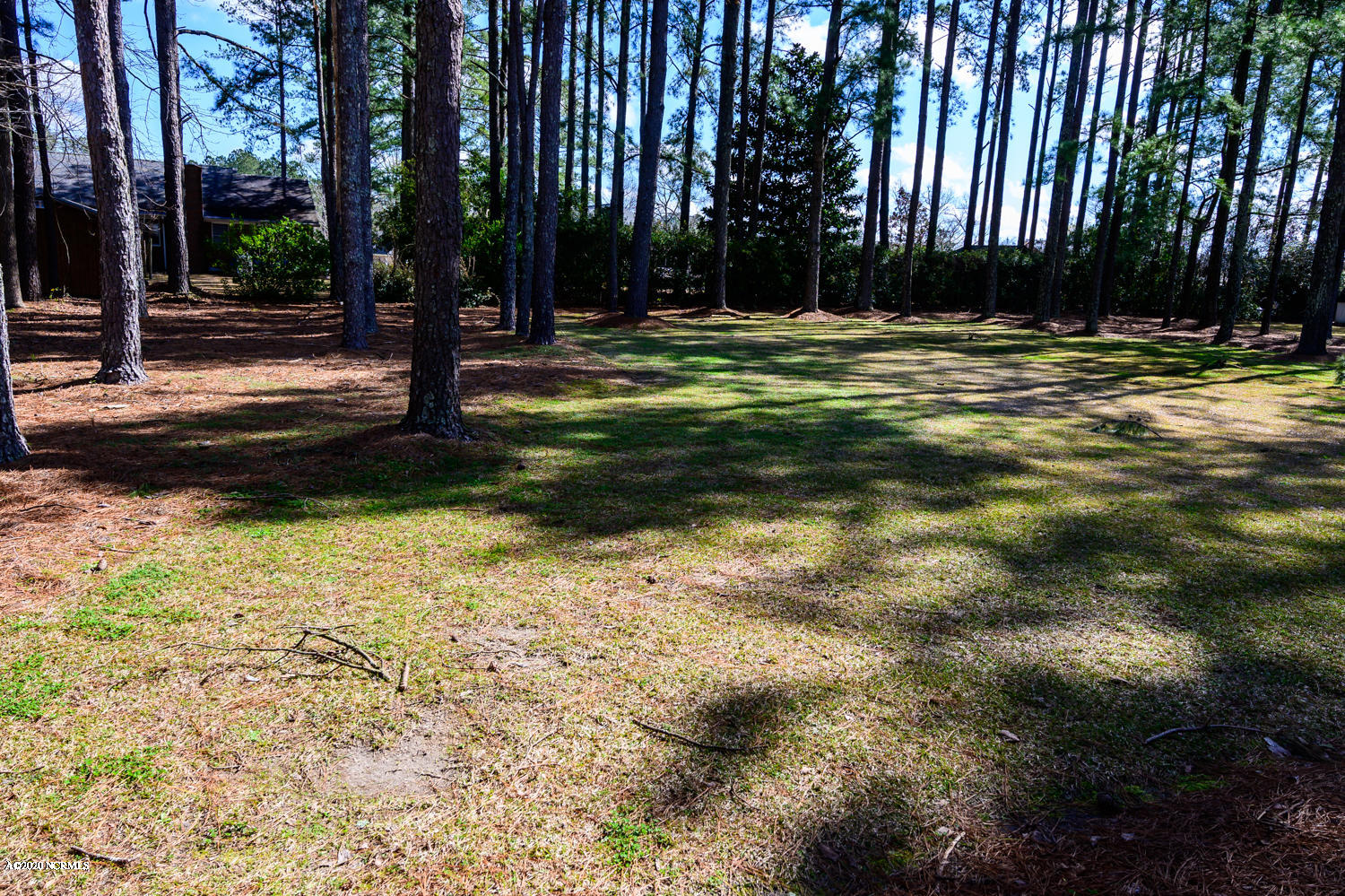 104 Massachusetts Road New Bern, NC 28562 - Photo 3 of 35 RAD_0676