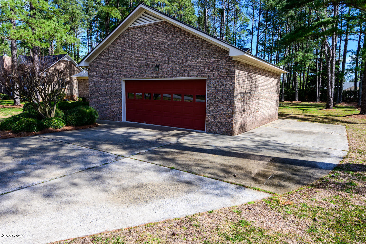 104 Massachusetts Road New Bern, NC 28562 - Photo 8 of 35 RAD_0682