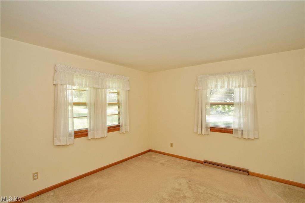 14767 Madison Road Middlefield, OH 44062 - Photo 16 of 29