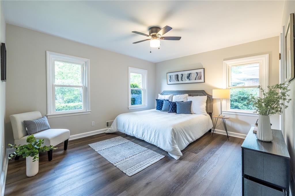 573 North Superior Avenue Decatur, GA 30033 - Photo 28 of 51