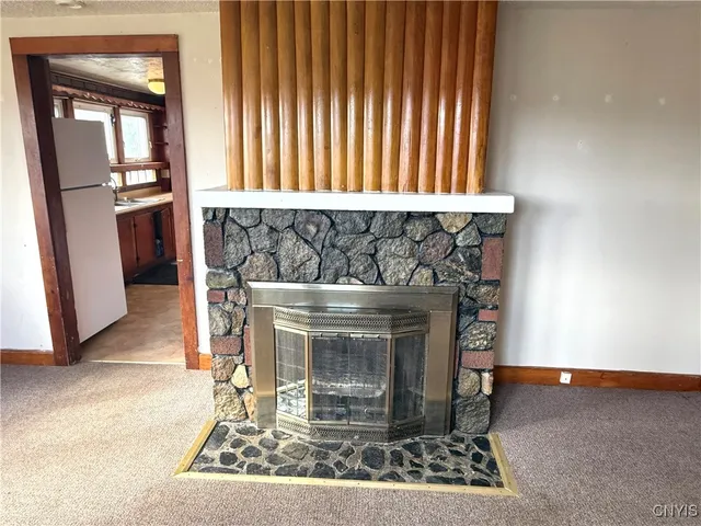 $114,999 | 105 Willard Street, Herkimer, NY 13350