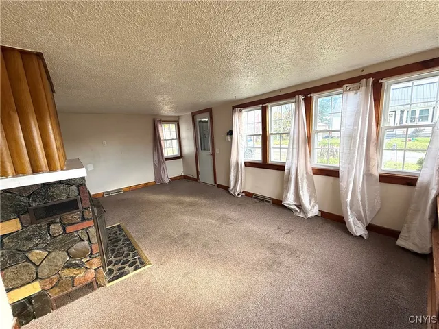 $114,999 | 105 Willard Street, Herkimer, NY 13350