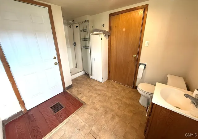 $114,999 | 105 Willard Street, Herkimer, NY 13350