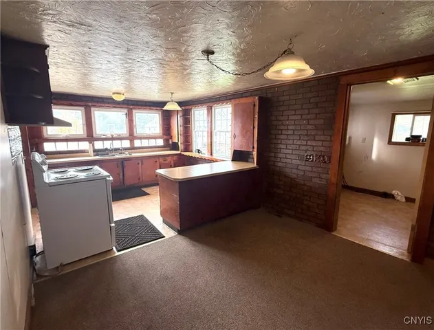 $114,999 | 105 Willard Street, Herkimer, NY 13350