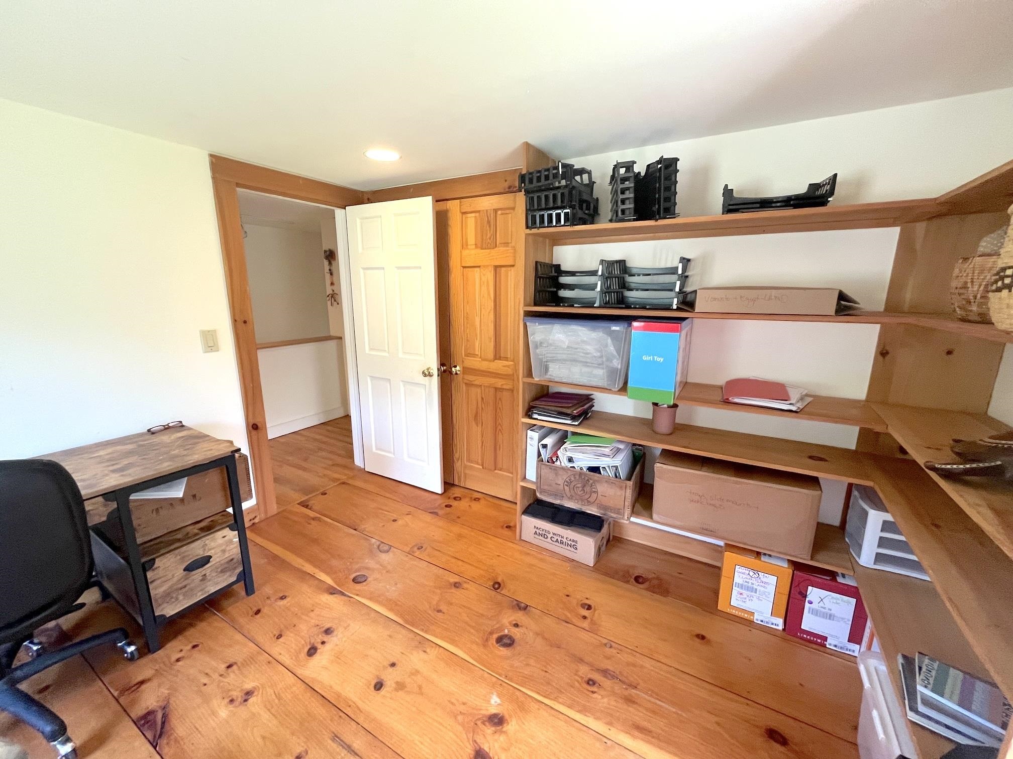 139 Turner Road Wentworth, NH 03282 - Photo 25 of 33