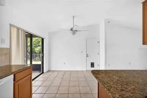 $209,000 | 141 Avens Street Northwest, Port Charlotte, FL 33948