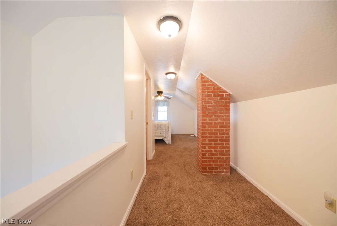 4408 Roadoan Road Brooklyn, OH 44144 - Photo 12 of 22