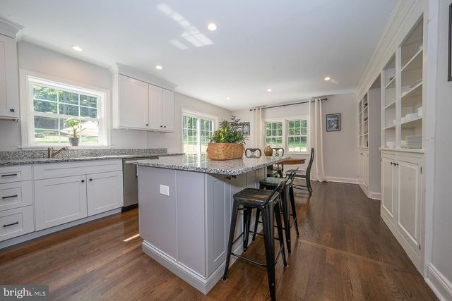 $721,500 | 4123 Howell Road, Malvern, PA 19355