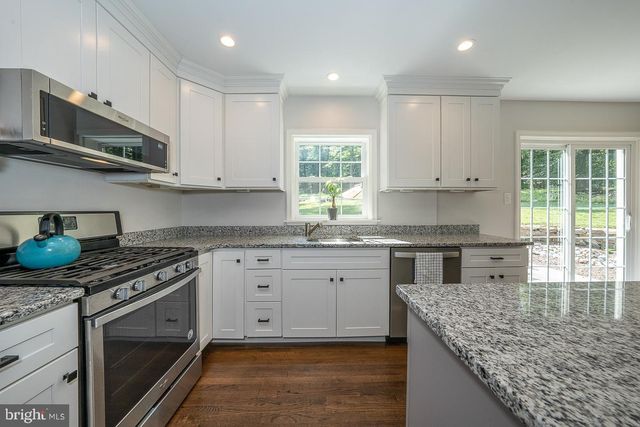 $721,500 | 4123 Howell Road, Malvern, PA 19355