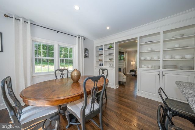 $721,500 | 4123 Howell Road, Malvern, PA 19355