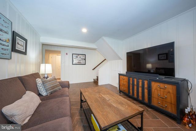 $721,500 | 4123 Howell Road, Malvern, PA 19355