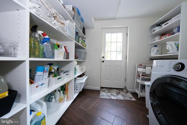 $721,500 | 4123 Howell Road, Malvern, PA 19355