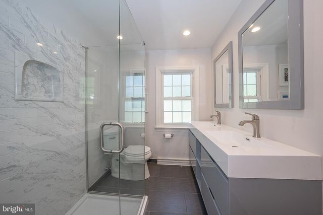 $721,500 | 4123 Howell Road, Malvern, PA 19355