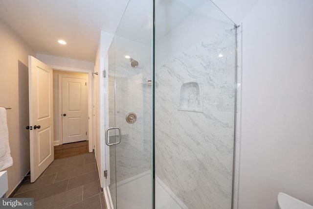 $721,500 | 4123 Howell Road, Malvern, PA 19355