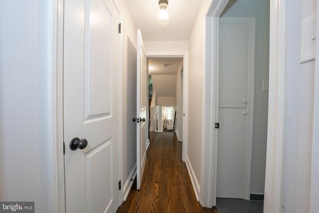 $721,500 | 4123 Howell Road, Malvern, PA 19355