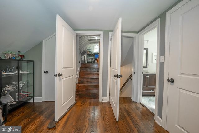 $721,500 | 4123 Howell Road, Malvern, PA 19355