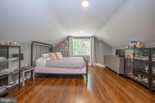 $721,500 | 4123 Howell Road, Malvern, PA 19355