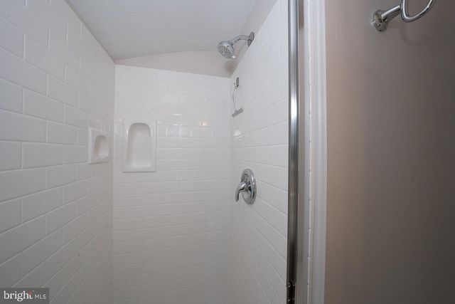 $721,500 | 4123 Howell Road, Malvern, PA 19355