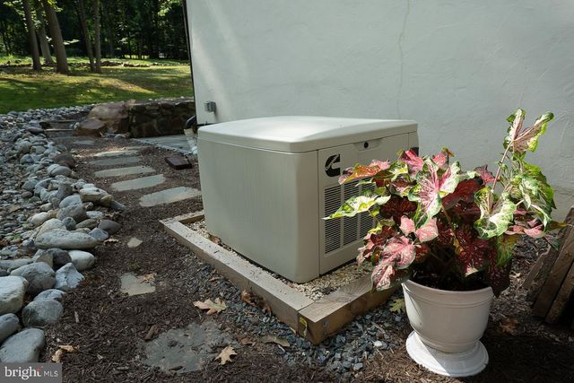 $721,500 | 4123 Howell Road, Malvern, PA 19355