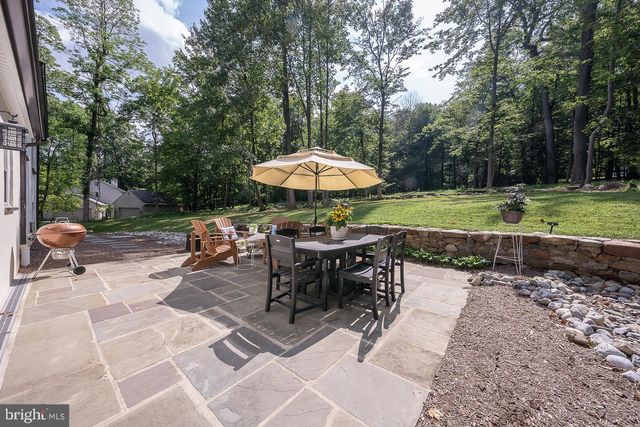 $721,500 | 4123 Howell Road, Malvern, PA 19355