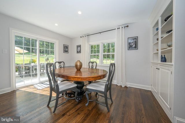 $721,500 | 4123 Howell Road, Malvern, PA 19355