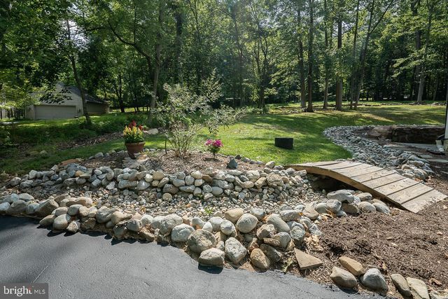 $721,500 | 4123 Howell Road, Malvern, PA 19355