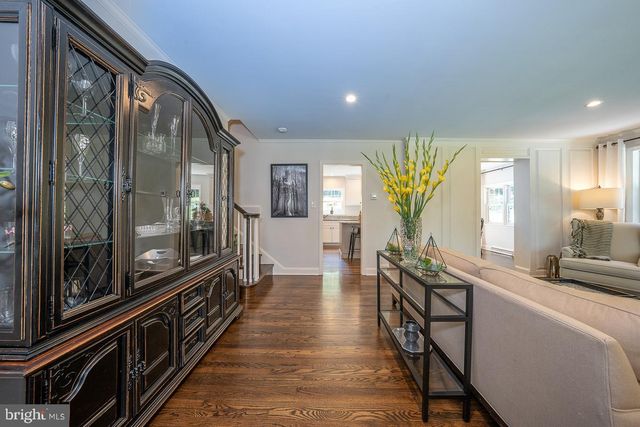 $721,500 | 4123 Howell Road, Malvern, PA 19355