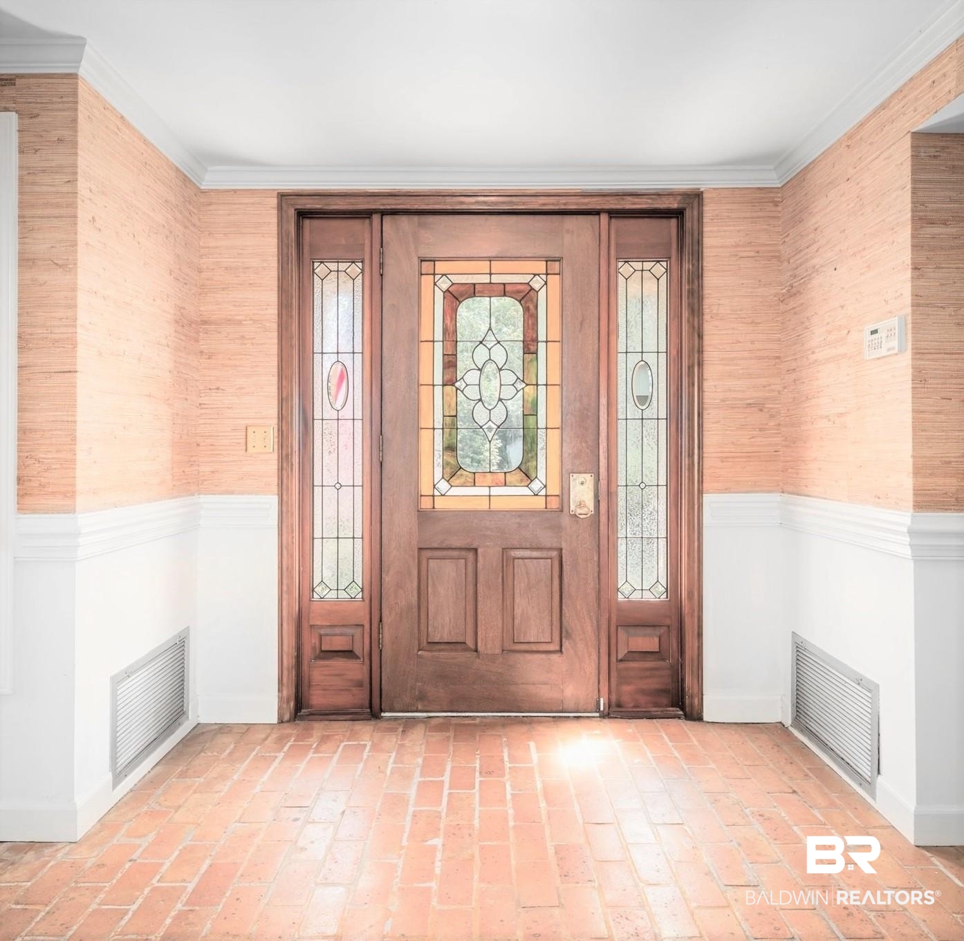 3228 Park Street Mobile, AL 36605 - Photo 6 of 50