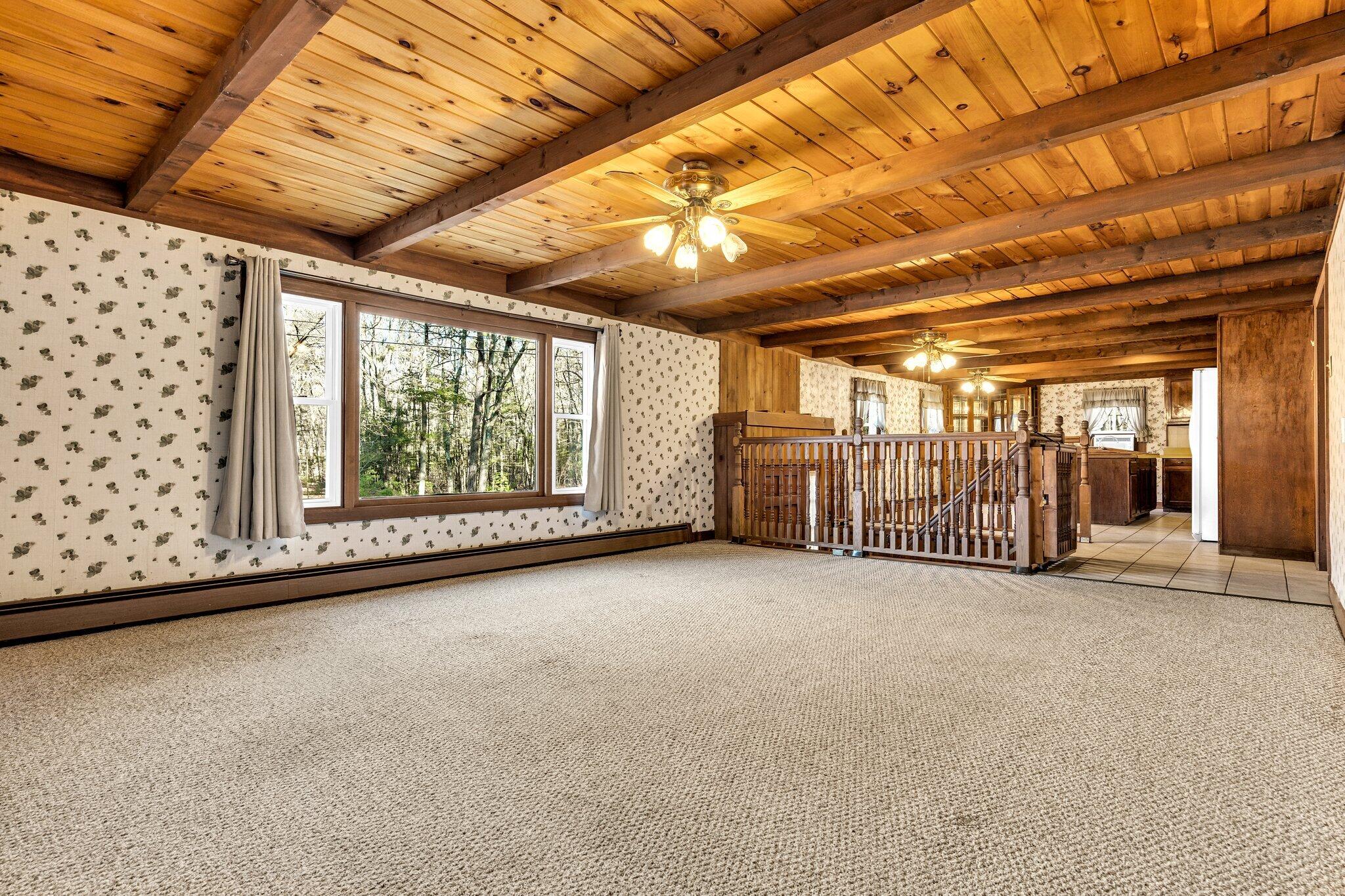 933 Meetinghouse Road Wells, ME 04090 - Photo 6 of 17 19-web-or-mls-DSC00734