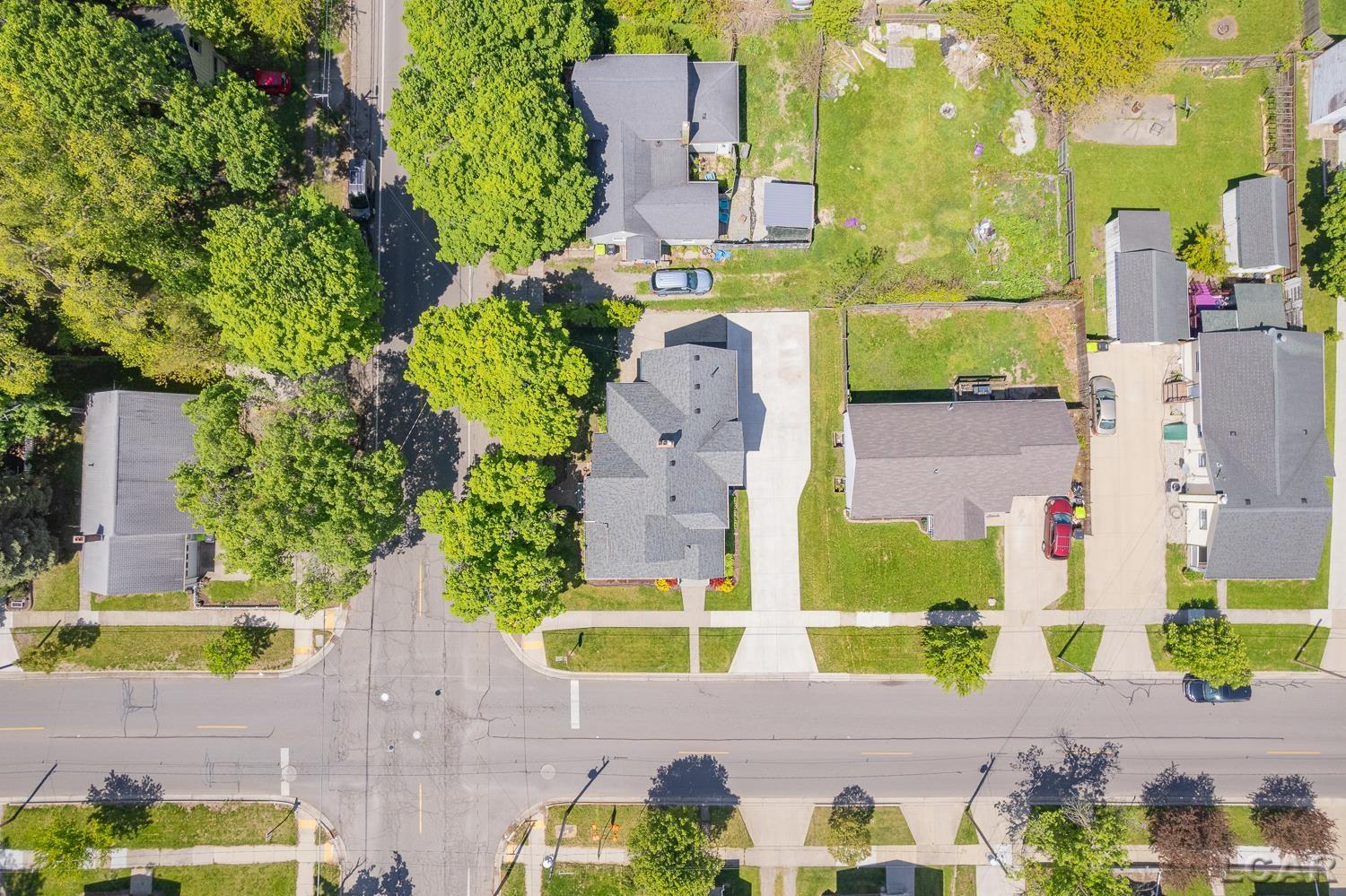 403 North Locust Street Adrian, MI 49221 - Photo 58 of 69