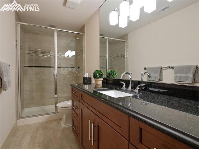 7977 Monarch Road Larkspur, CO 80118 - Photo 31 of 34 Gallery Image 31