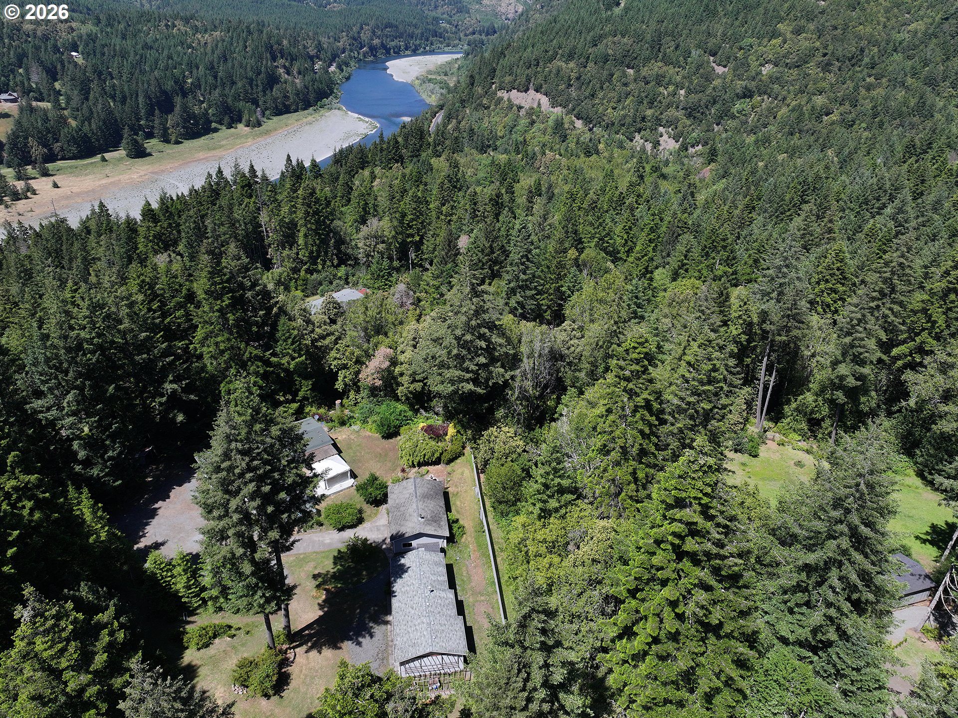 97241 Homestead Way Gold Beach, OR 97444 - Photo 44 of 47