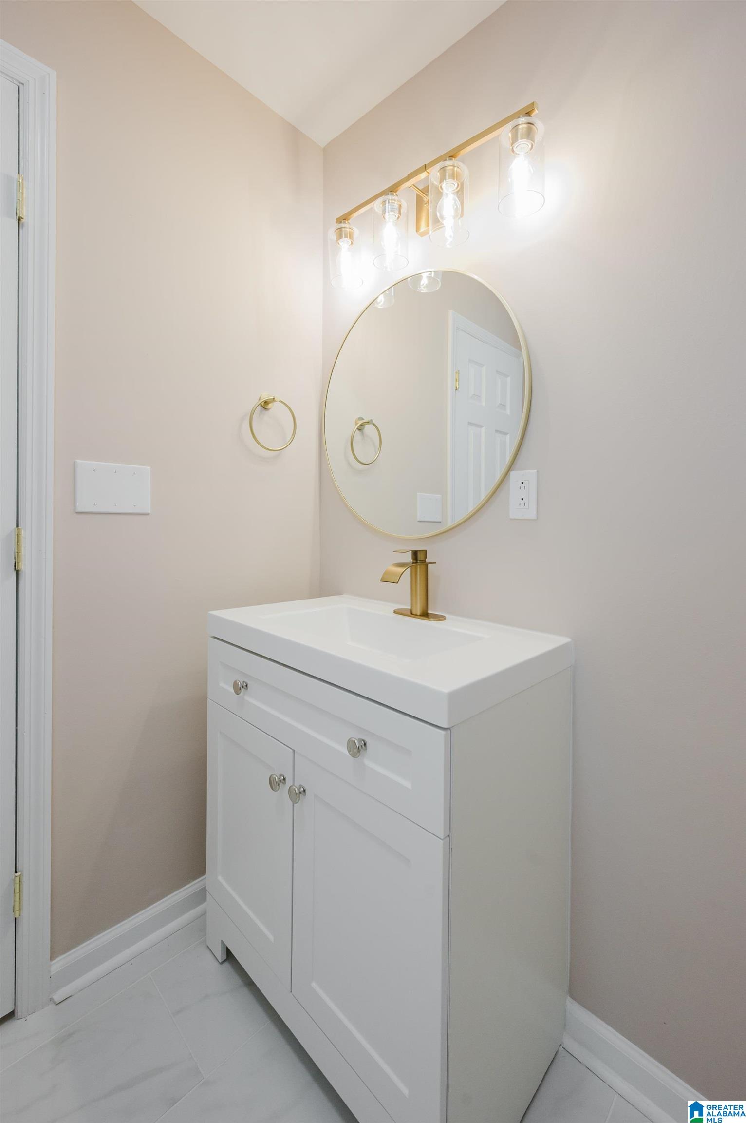 1409 4th Place Northwest Birmingham, AL 35215 - Photo 26 of 38