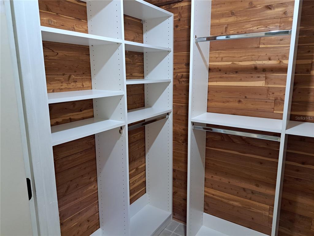 1835 Edwin Boulevard Winter Park, FL 32789 - Photo 27 of 49 a view of walk in closet