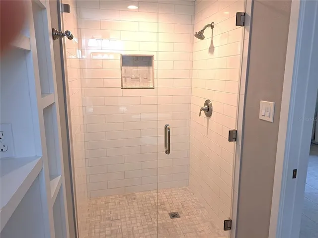 $3,175 | 1835 Edwin Boulevard, Winter Park, FL 32789