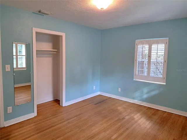 $3,175 | 1835 Edwin Boulevard, Winter Park, FL 32789