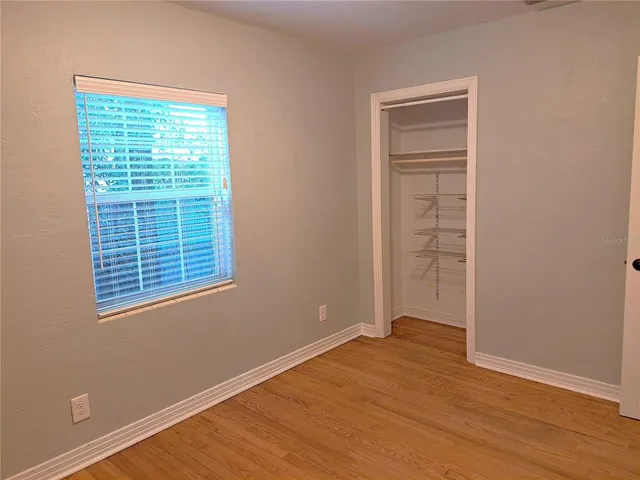 $3,175 | 1835 Edwin Boulevard, Winter Park, FL 32789