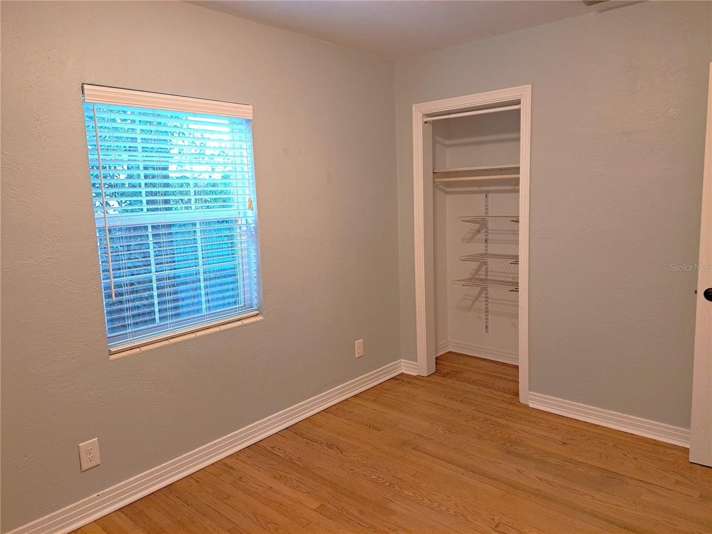 1835 Edwin Boulevard Winter Park, FL 32789 - Photo 36 of 49 an empty room with windows
