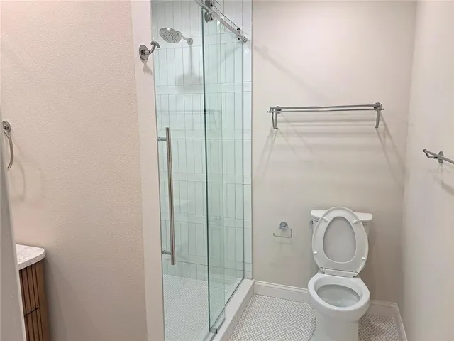 $3,175 | 1835 Edwin Boulevard, Winter Park, FL 32789