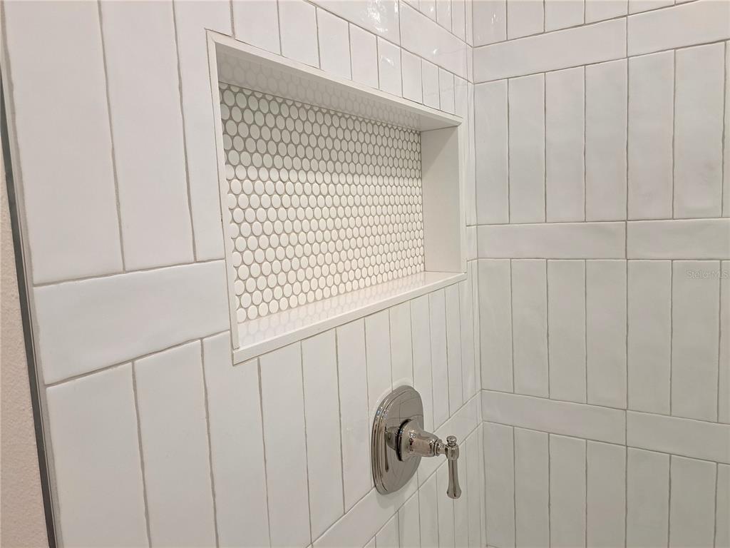 1835 Edwin Boulevard Winter Park, FL 32789 - Photo 40 of 49