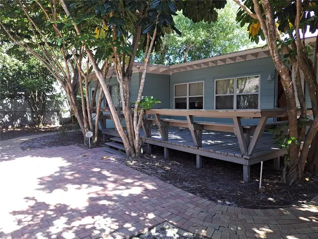 $3,175 | 1835 Edwin Boulevard, Winter Park, FL 32789