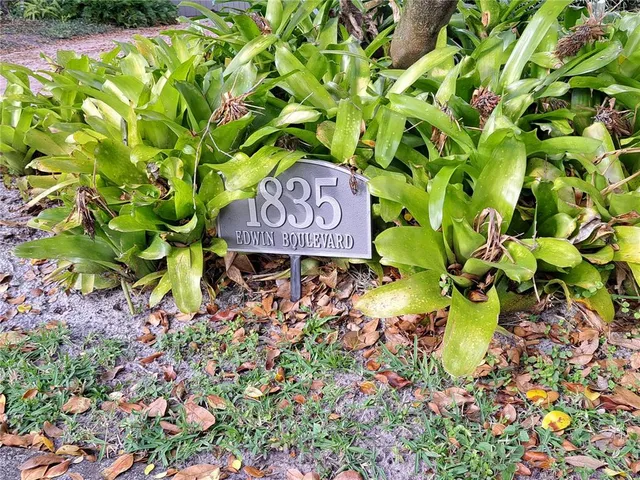 $3,175 | 1835 Edwin Boulevard, Winter Park, FL 32789