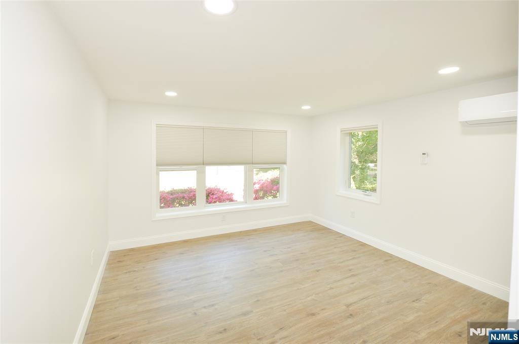 385 Goffle Road, Unit 1 Ridgewood, NJ 07450 - Photo 9 of 22
